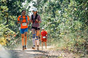 BIB: 
                            <button type="button" onclick="openModal(26063227)" class="btn btn-primary btn-sm float-right btn-popup" data-toggle="modal" data-target=".modal-high-quality">
                        <i class="fas fa-shopping-cart"></i> Add to Cart
                    </button>
                                            <button type="button" onclick="isThisMe(26063227, true)" class="btn btn-success btn-sm float-right btn-popup btn-isme hidden" data-toggle="tooltip" data-placement="bottom" title="นี่คือรูปของคุณใช่ไหม คลิกที่นี่เพื่อเอาเข้าอัลบั้ม">
                        <i class="fas fa-plus"></i> Add to album
                    </button>
                    <button type="button" onclick="isThisMe(26063227, false)" class="btn btn-warning btn-sm float-right btn-popup btn-isnotme hidden">
                        <i class="fas fa-ban"></i> Remove from album
                    </button>